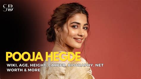 Pooja Hegde Movies, Bio, Wiki, Age, Husband,。